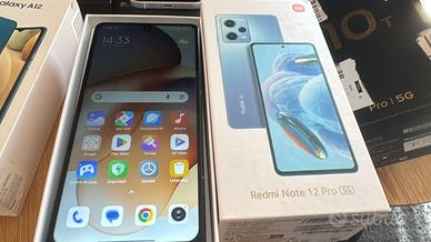 Xiaomi resmi samsung