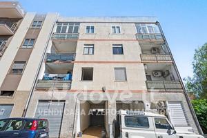Appartamento di 125 m² con 5 locali a Cagliari