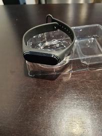 Orologio fitness macron