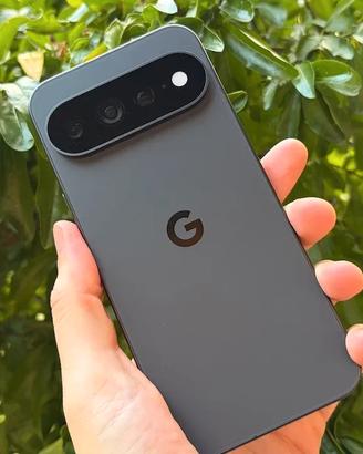 Google Pixel 11 Pro 16/512 in Garanzia 12gg