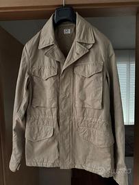 Giacca uomo CP COMPANY