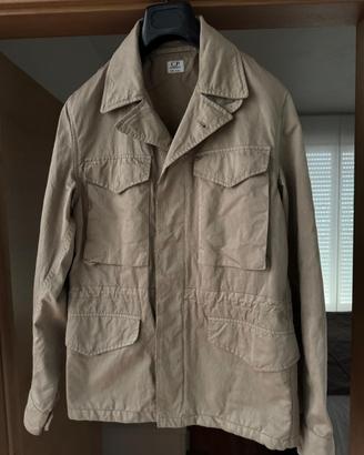 Giacca uomo CP COMPANY