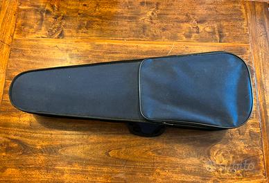 Custodia violino
