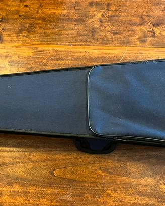 Custodia violino