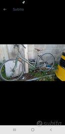 biciclette