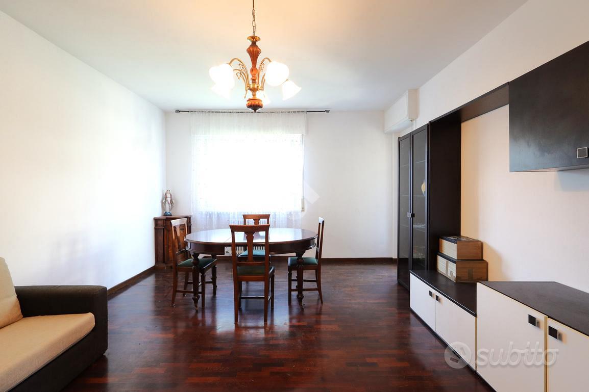 Appartamento – Valdagno, Peghini - Vista 3