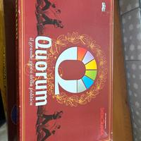 giochi da tavolo vecchi