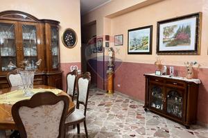 Appartamento - Bagheria