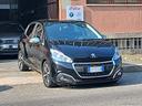 peugeot-208-bluehdi-100-s-s-5p-