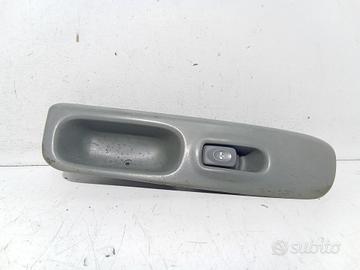 Pulsantiera Anteriore Destra Passeggero Renault Tw
