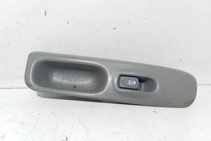 Pulsantiera Anteriore Destra Passeggero Renault Tw