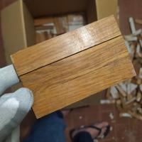 PAVIMENTO PARQUET INDUSTRIALE LEGNO TRADIZIONALE