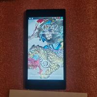 1332-SmartPhone MediaCom PhonePad DUO X500U