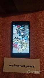 1332-SmartPhone MediaCom PhonePad DUO X500U