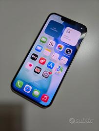 Apple Iphone 13 128gb pink rosa