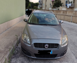 Fiat Croma 2008