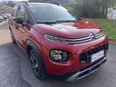 citroen-c3-aircross-puretech-110-s-s-feel