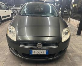FIAT Bravo 1.4 T-jet 120 CV Active ( Garanzia 12