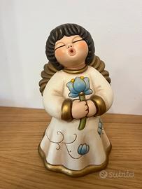 Angelo della speranza thun