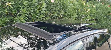 Renault Captur anno 2022 RsLine gpl