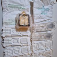 sacchetto folletto Fp 135-136