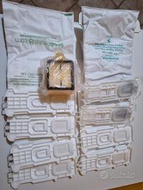 sacchetto folletto Fp 135-136