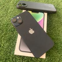 iPhone 14.    128 GB.       valutoscambi