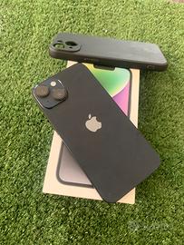 iPhone 14.    128 GB.       valutoscambi