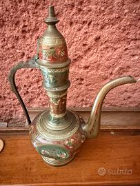Oggetti vintage collezionismo