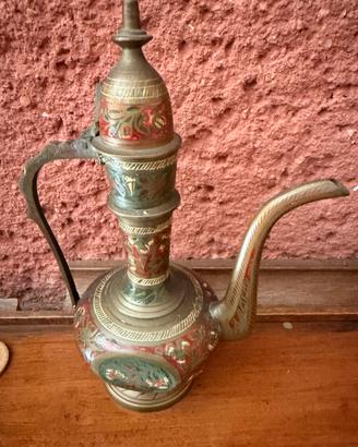 Oggetti vintage collezionismo
