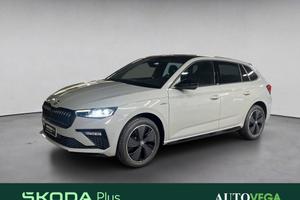 SKODA Scala 1.0 tsi monte carlo 115cv dsg