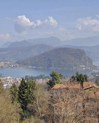Villetta a schiera di 99 m² con più di 5 locali e 