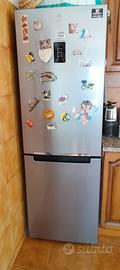 frigorifero Samsung 