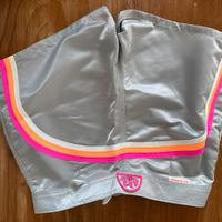 Pantaloncino Sundek donna