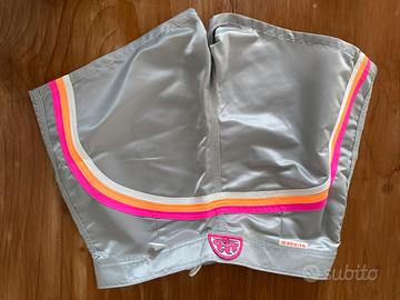 Pantaloncino Sundek donna