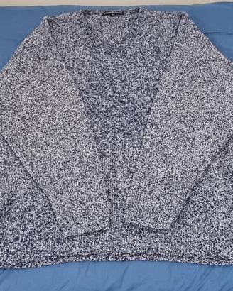 Maglione uomo