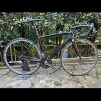 bici da strada Trek