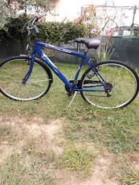 Bicicletta uomo FRIYUS '28