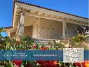 il-borgo-dell-isola-a1e-villa-2-camere