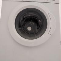 lavatrice Bosch 7kg