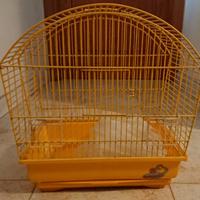 Gabbia per canarini
