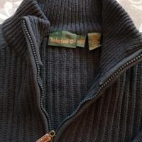 Maglione Timberland