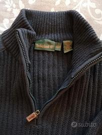 Maglione Timberland