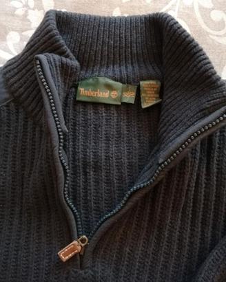 Maglione Timberland