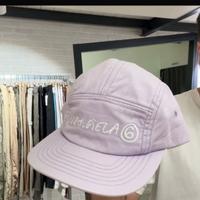 Cappellino Maison Margiela