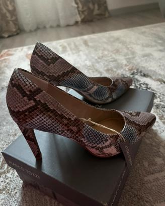 Scarpe Marco Tozzi
