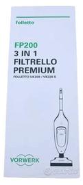 sacchetti folletto 200-220