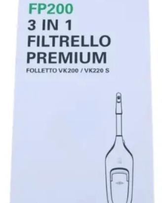 sacchetti folletto 200-220