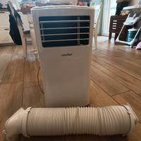 condizionatore comfee 7000btu