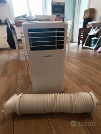 condizionatore comfee 7000btu